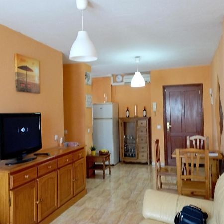 Casa Dioni Y Juan อาร์เรซิเฟ ภายนอก รูปภาพ